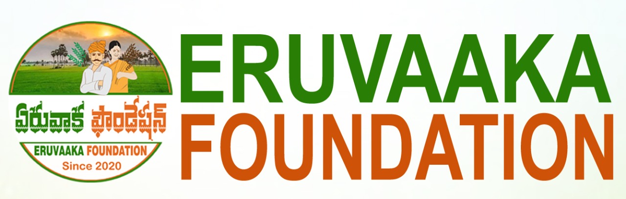 Eruvaaka Foundation